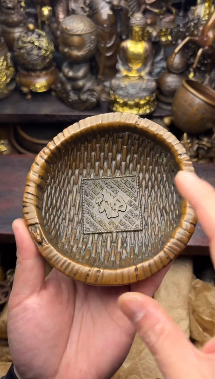 大唐铜专属精选链接