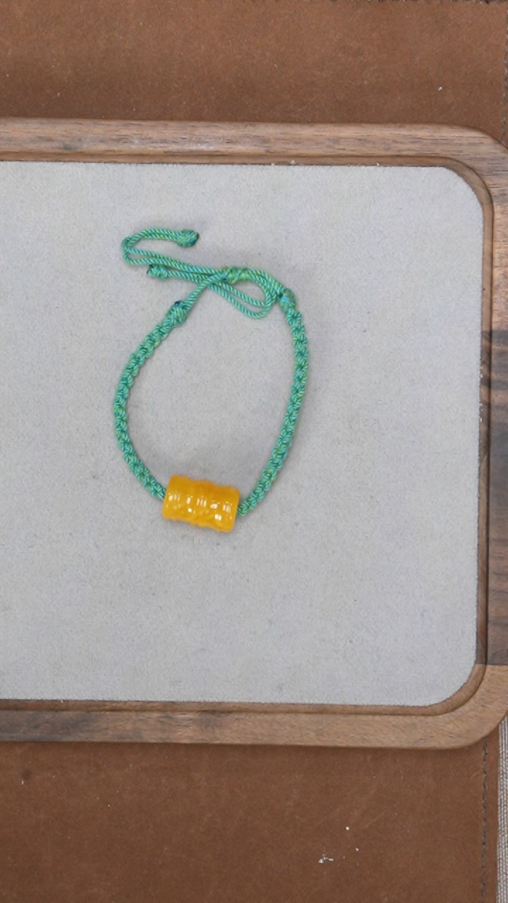 【闪购商品】琥珀珠宝奇石未镶嵌