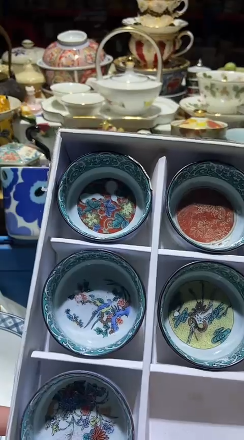 瓷片111111111111@@1