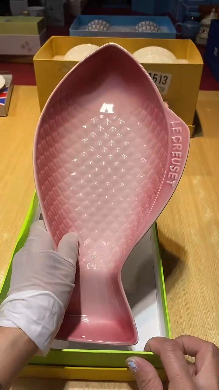 瓷片111111111111@@1