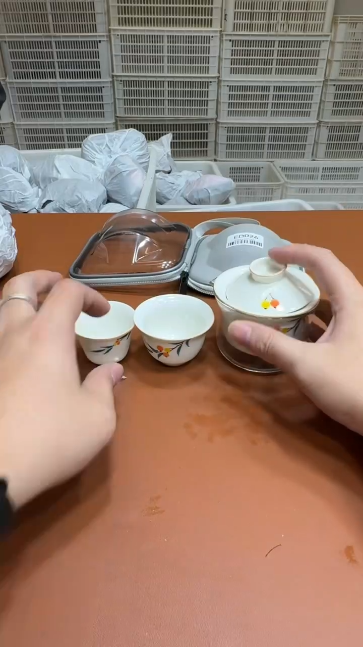 11【闪购商品】11111111111