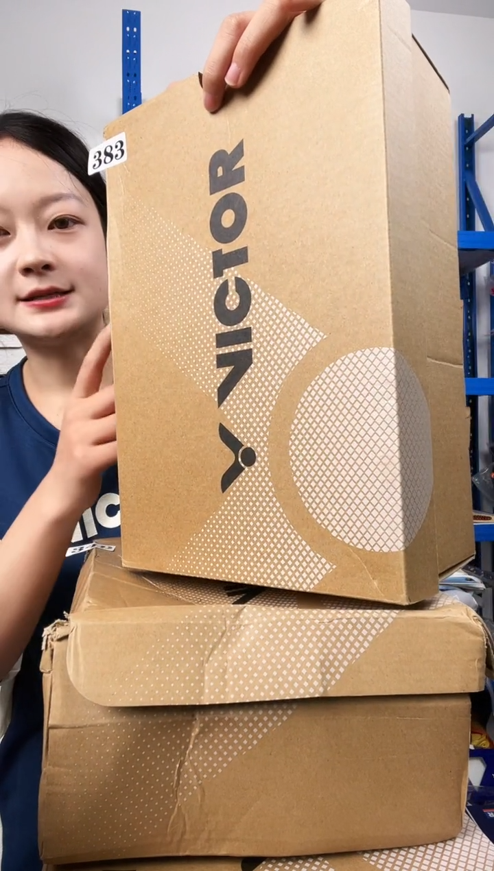 383号清仓衣服，不退不换！！43码 直播间发