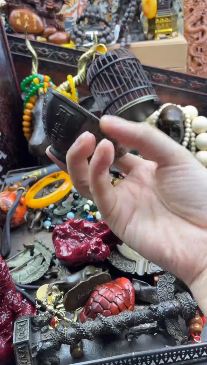 慧心甄选精品推荐