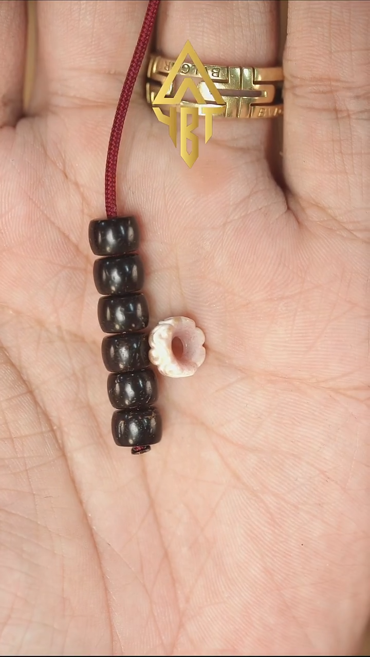 手串椰蒂椰蒂手串-适配8以下