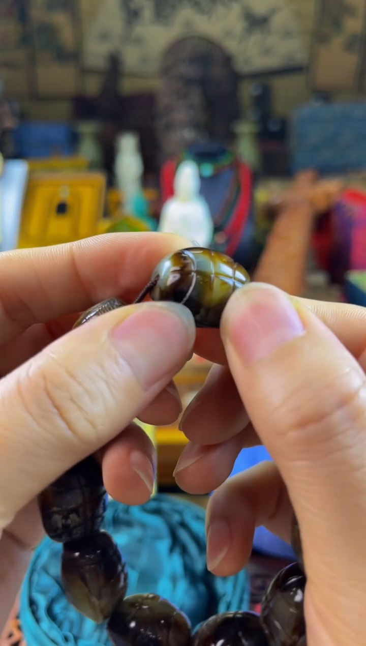 林氏直播精选推荐