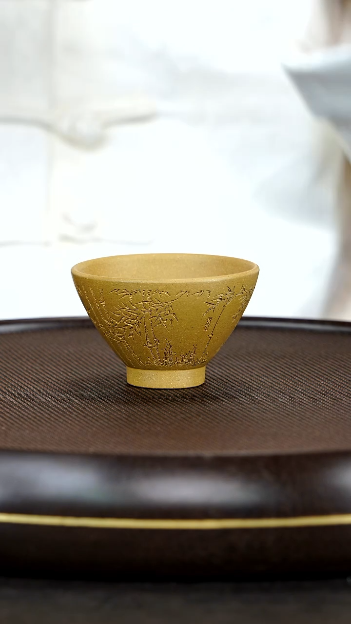 茶壶紫砂闪购商品6