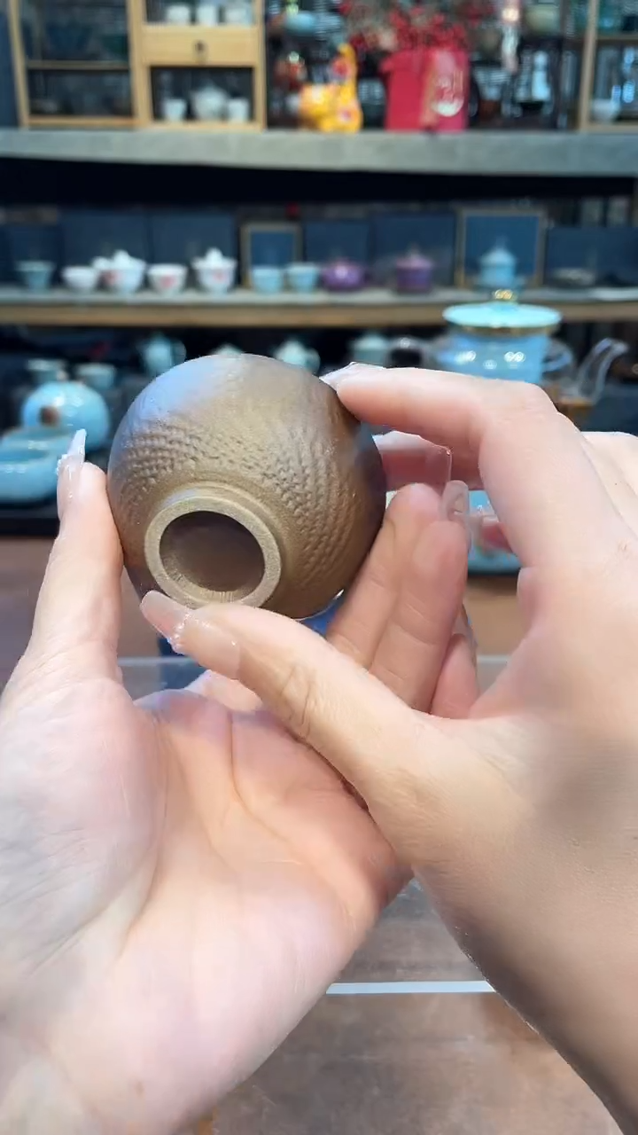 【闪购商品】不带茶盘不带礼盒@@e1801