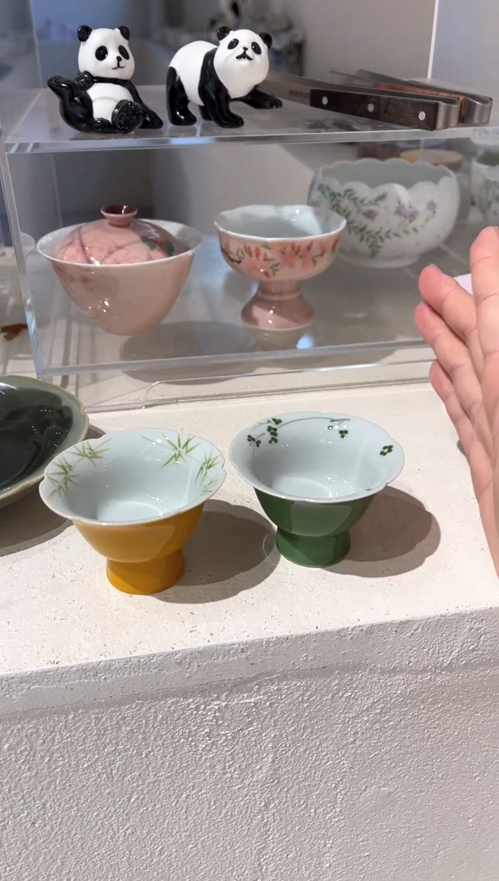 【闪购商品】哈哈哈哈哈哈哈哈哈哈哈