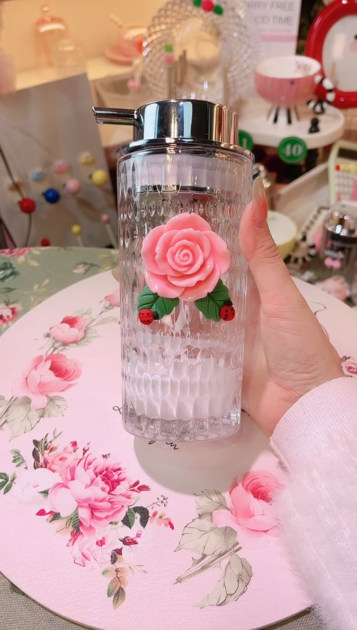 【闪购商品】摆件品质好，发货快，放心拍