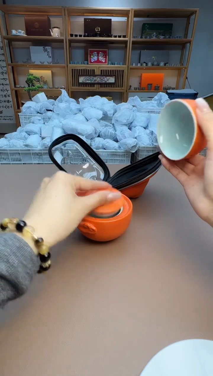 【闪购商品】瓷制品S1111111111111