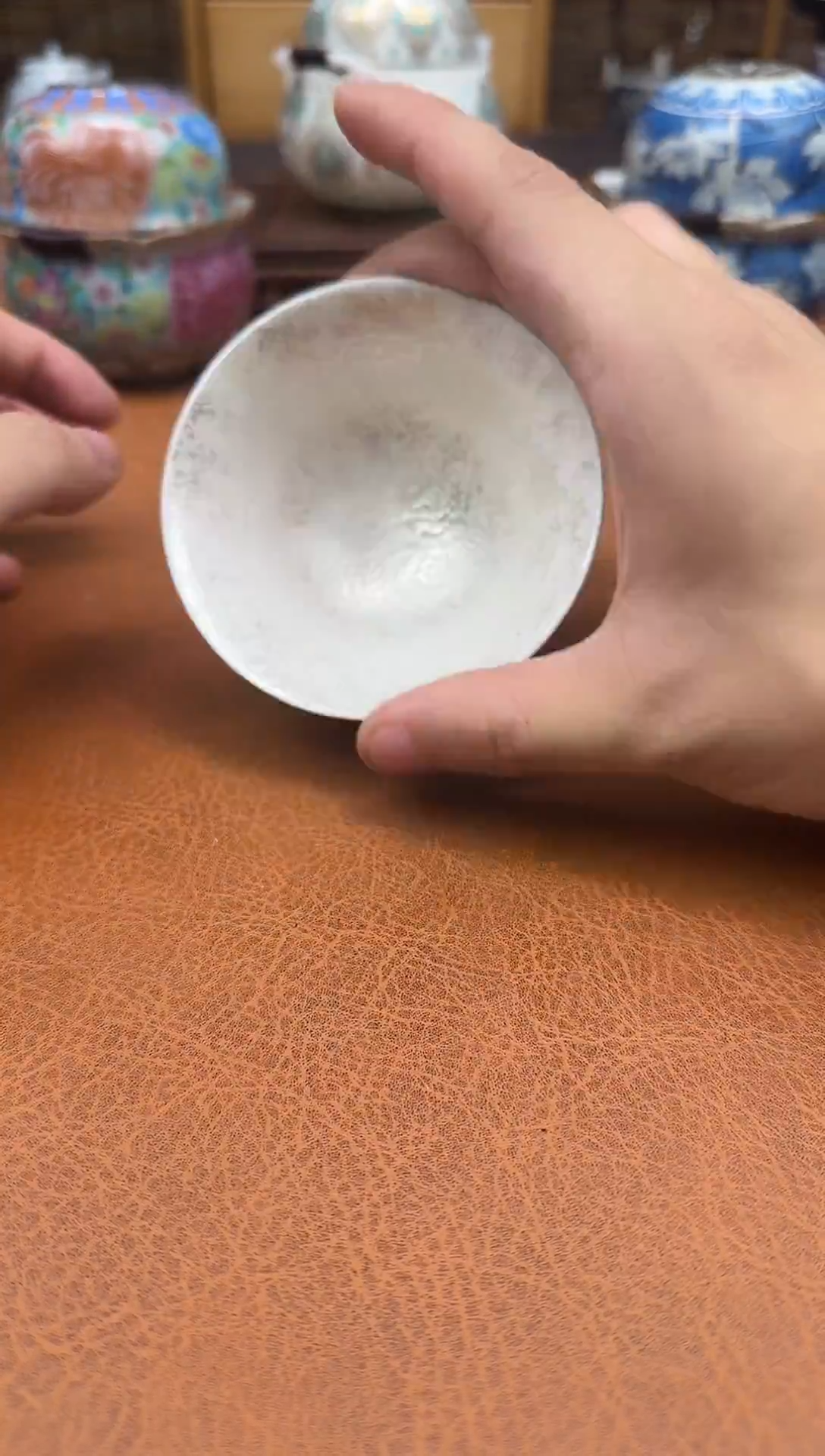 陶瓷@福利多多多~~~~~