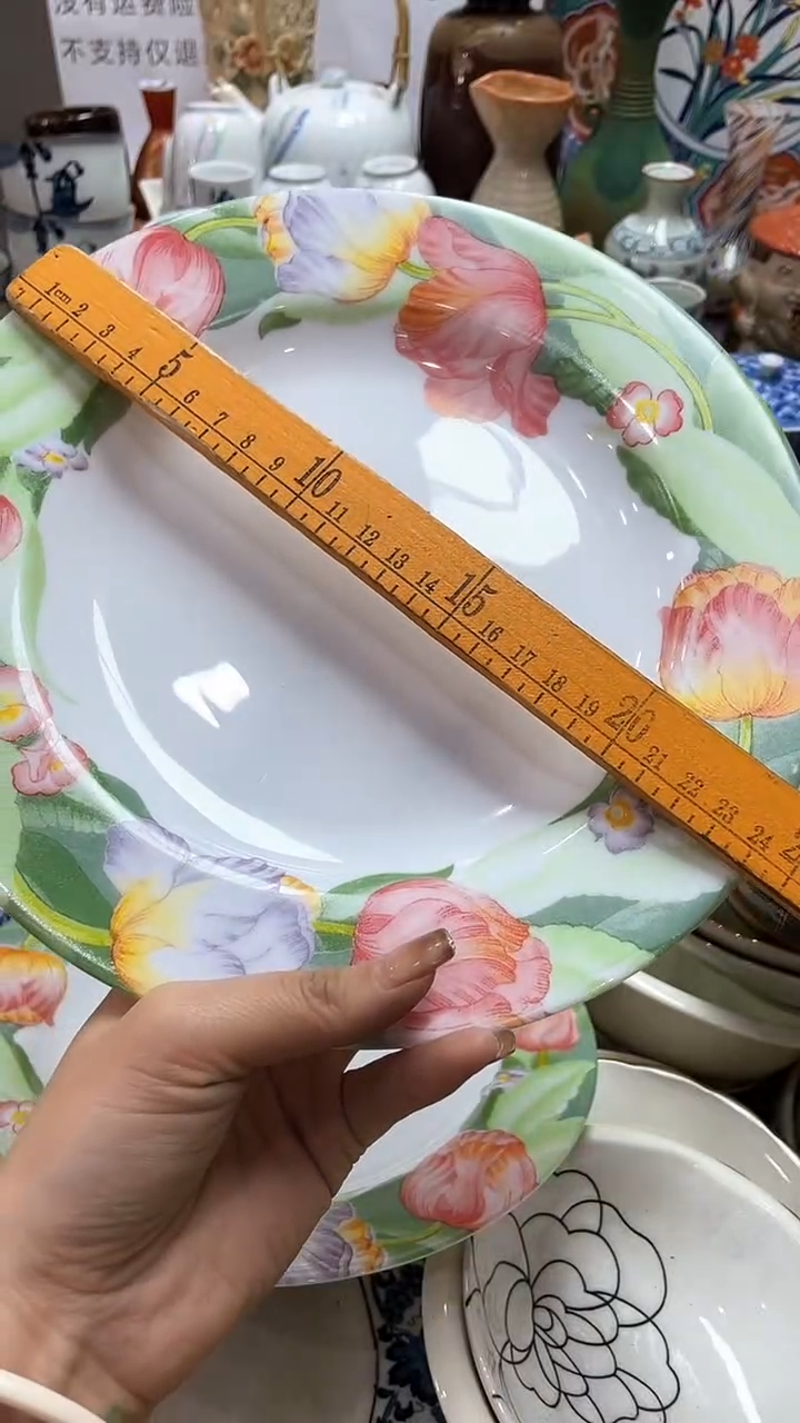 【闪购商品】1闪购闪购闪购闪购闪购