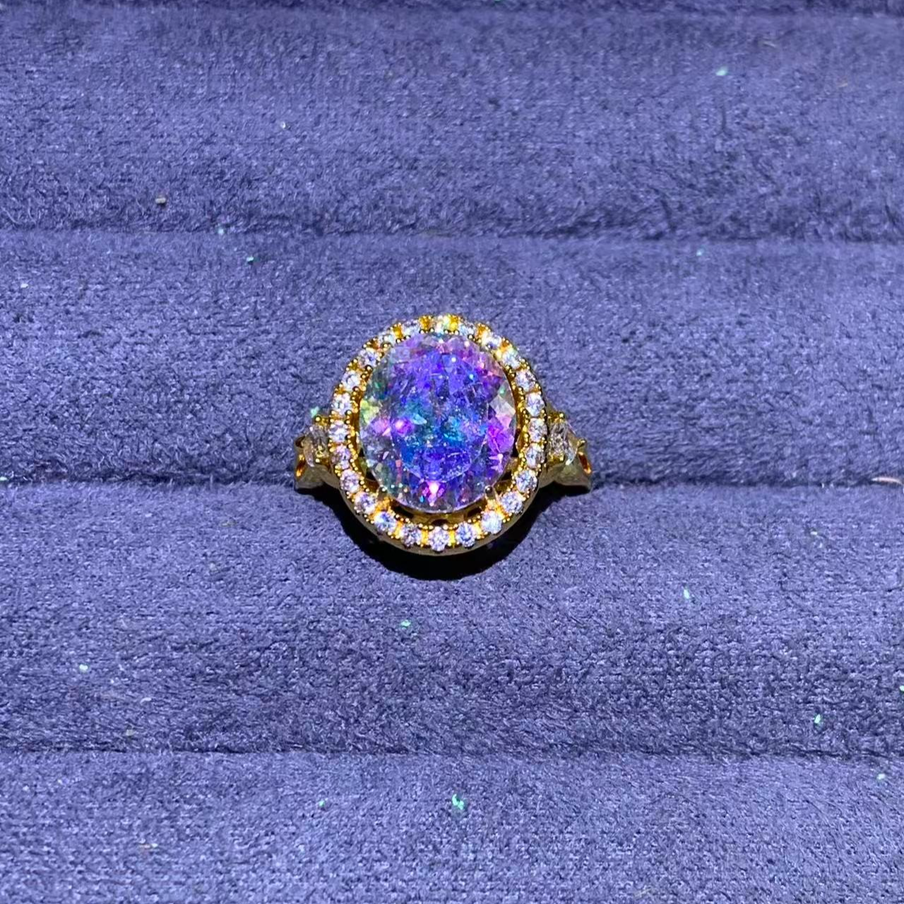  【高奢收藏】吊坠W1226123高端收藏时尚吊坠