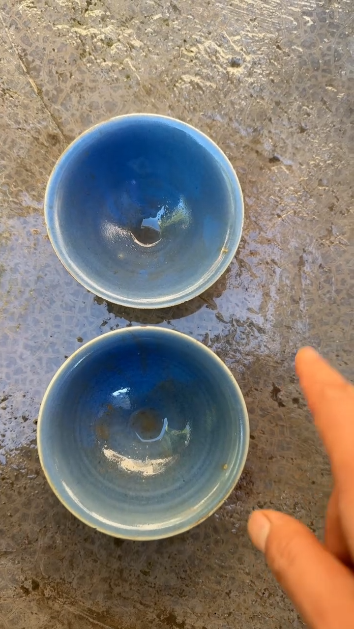摆件用****1瓷器瓷器瓷器瓷器