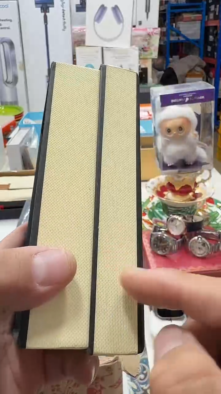 瓷片名品折扣名品折扣名品折扣@@1