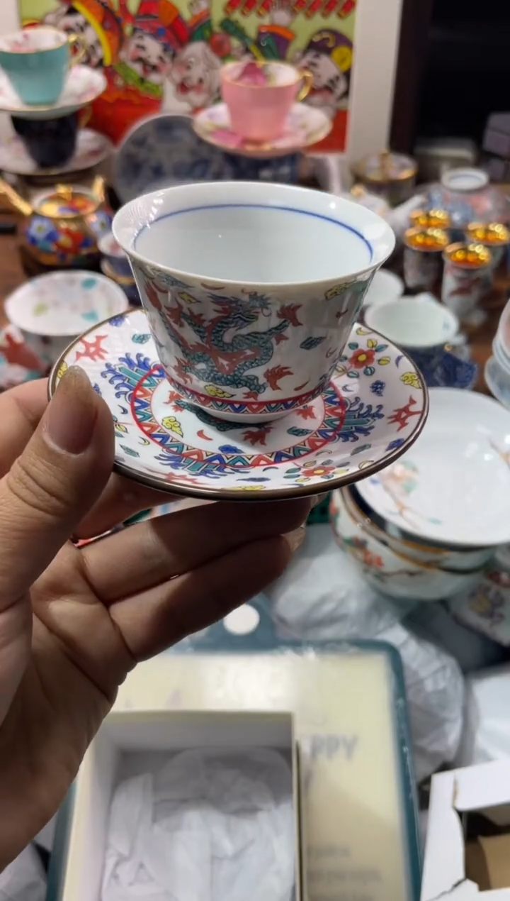 【闪购商品】瓷片瓷片满20米包邮一单一付