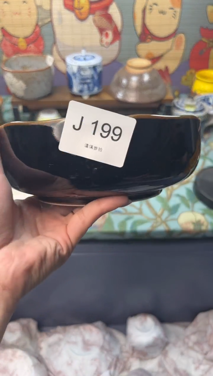 瓷片甜***咪     J199