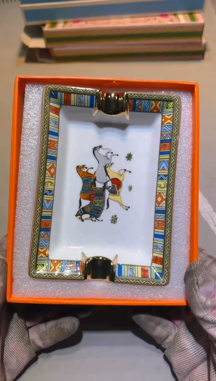 【闪购商品】瓷片111111111111111