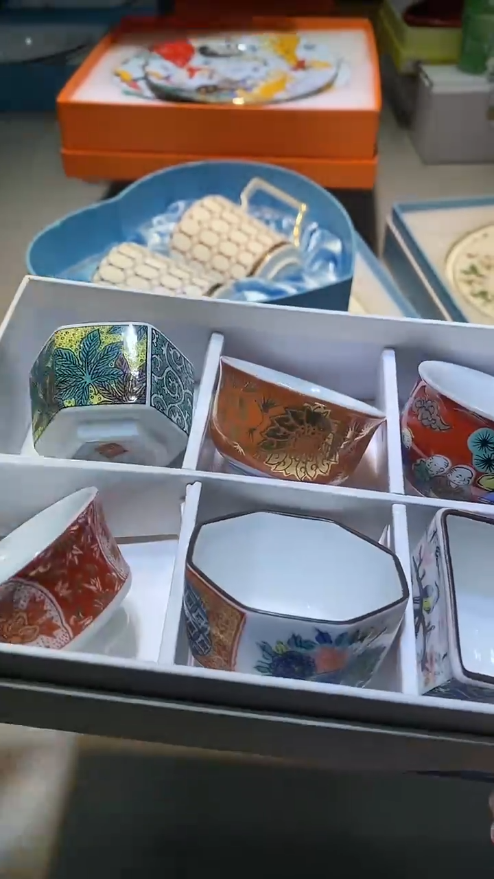 【闪购商品】瓷片11111111111111111