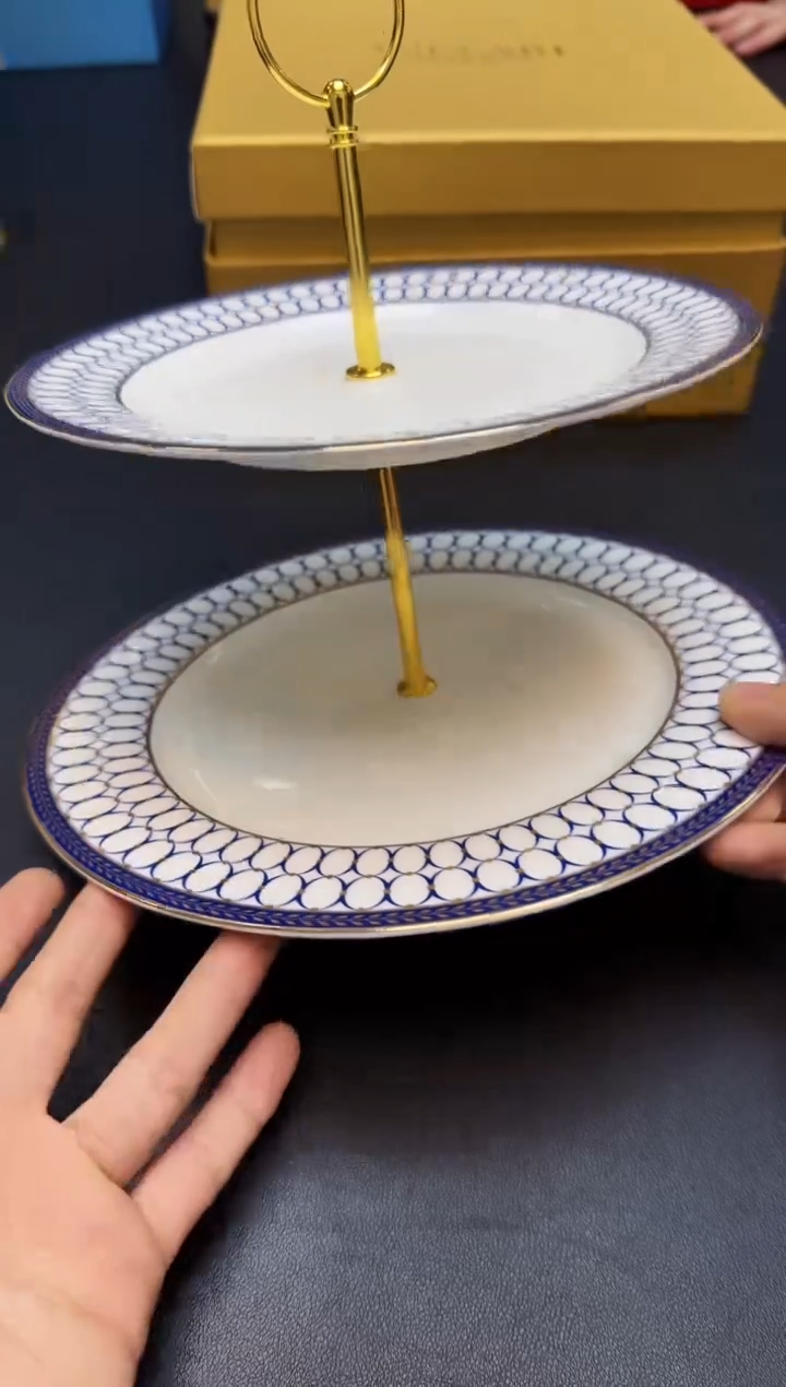 【闪购商品】杯全新正品一件不留@@H1829