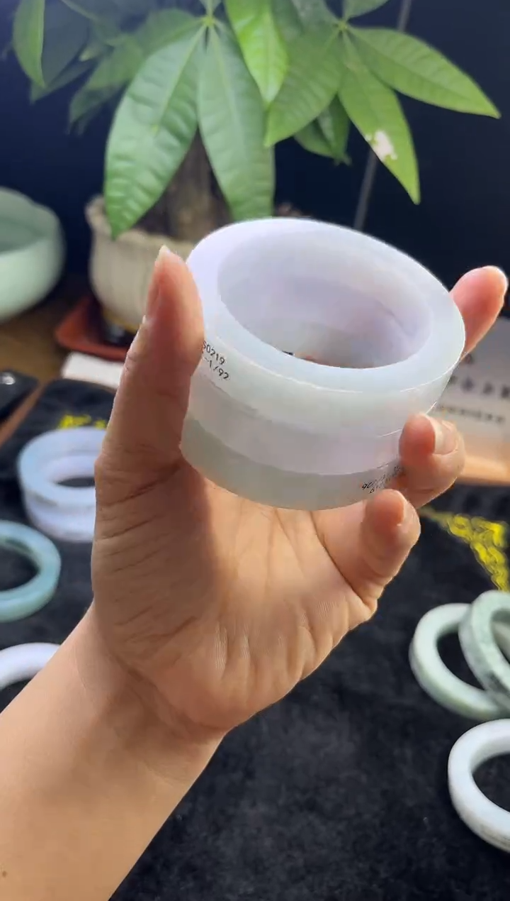 定制翡翠胚未镶嵌多样性发货之一