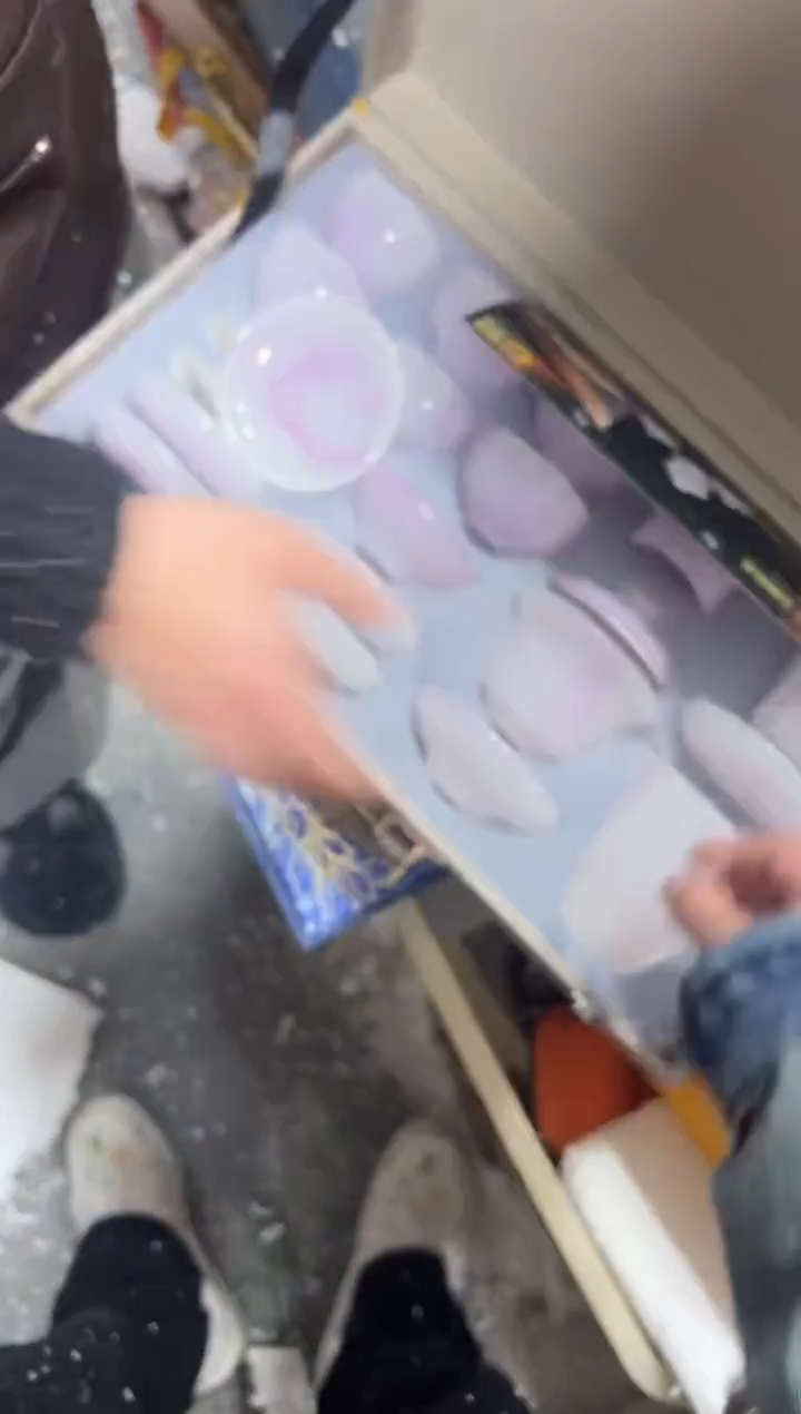 【闪购商品】其他其他其他其他其他