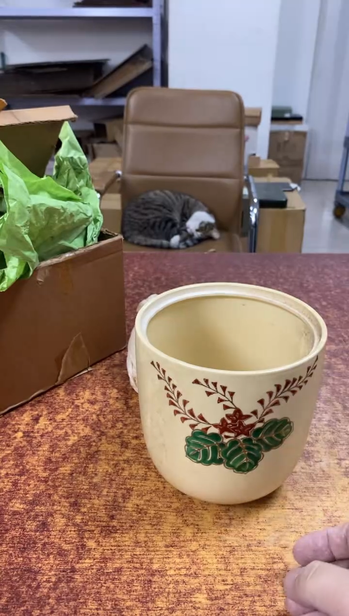 瓷片350小林轩欢迎您