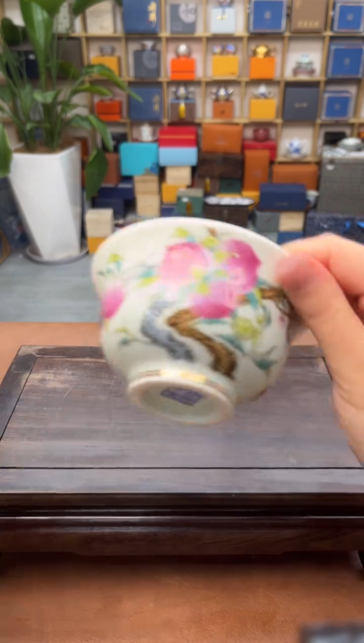 【闪购商品】@@高端茶器甄选精品