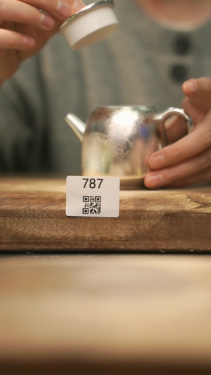 【闪购商品】【落单孤品】福利/壶@@787