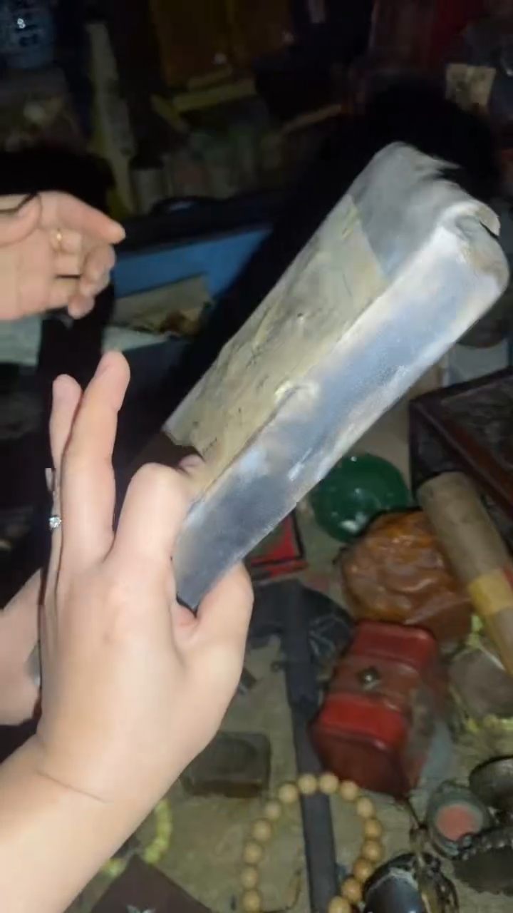 香榧木一一一一一一一一福利