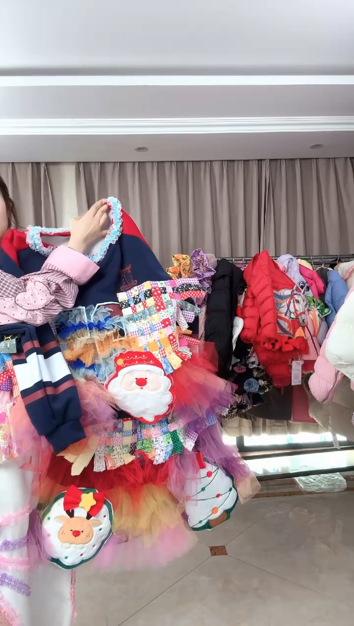 羊羔毛1****71111111111111111111