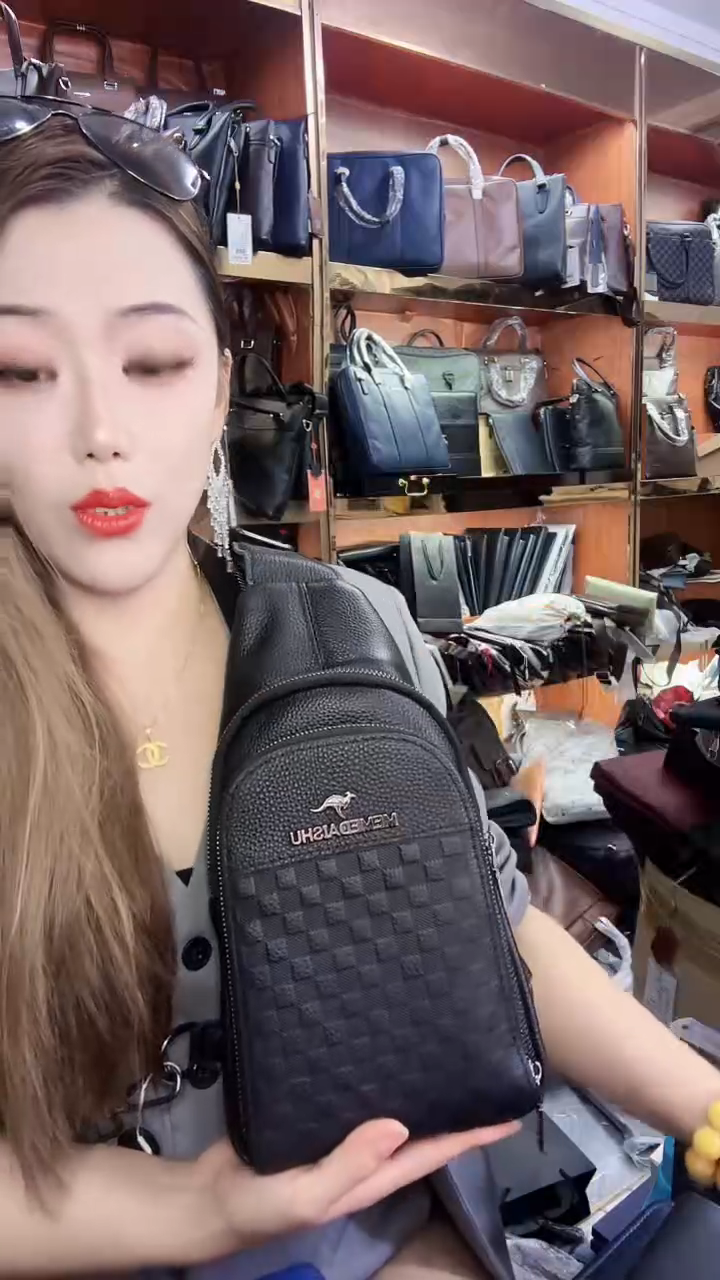 头层牛皮11111111111111111111111111