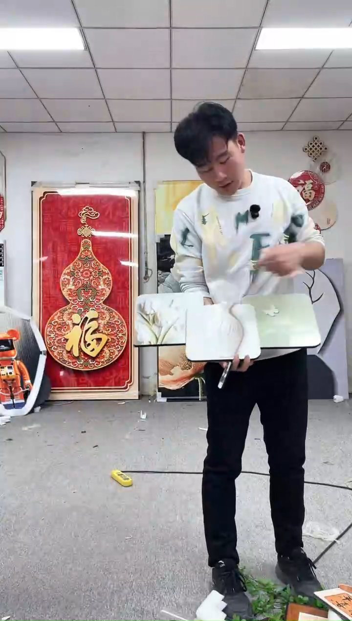 高货清场 微瑕介意勿拍 30*60