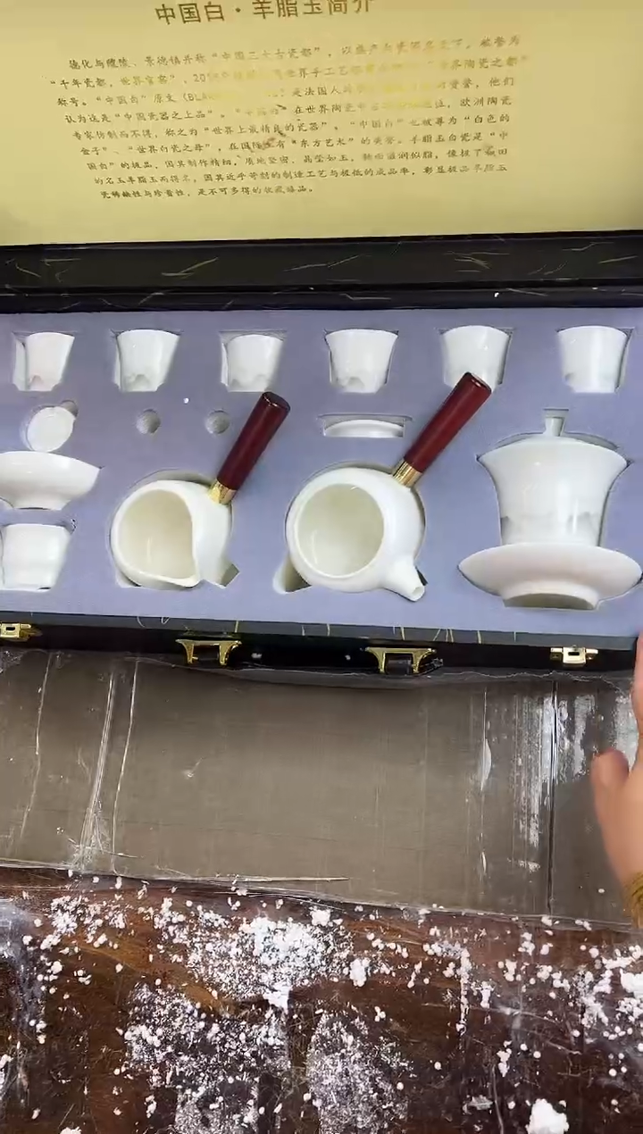 【闪购商品】其他山水@@@@@@@@@@@@@@