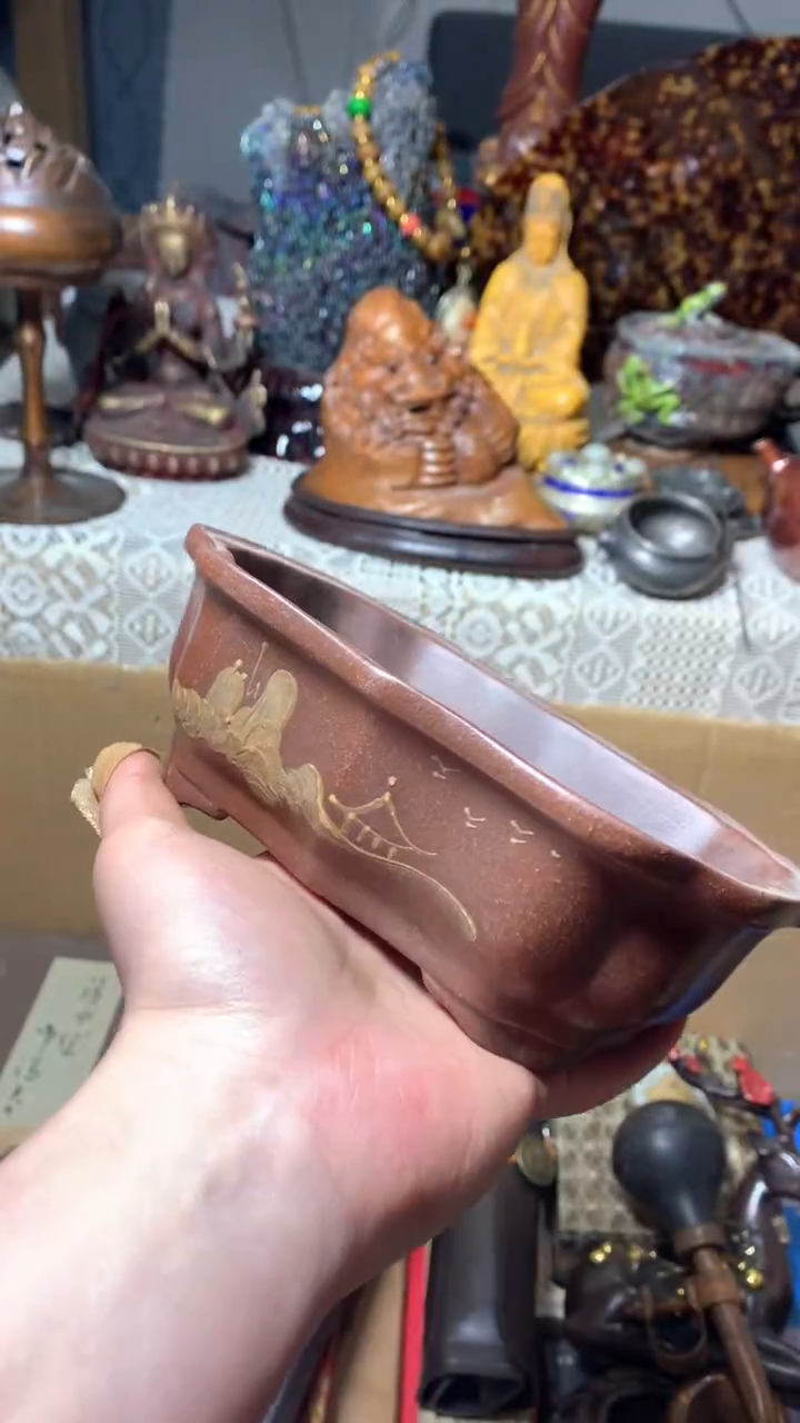 【闪购商品】瓷器默认微瑕瓷器