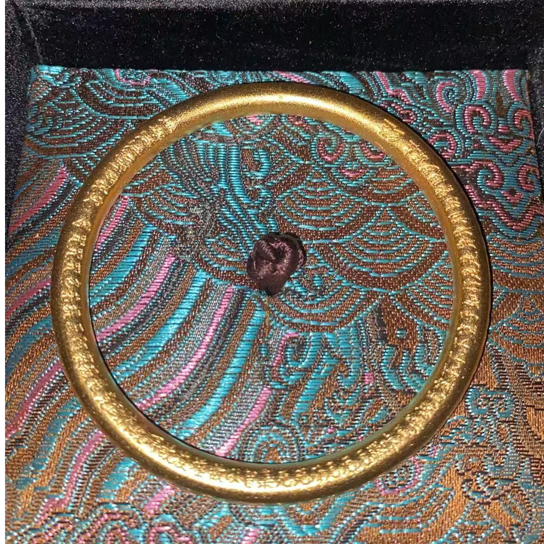 时尚女士百搭精美经典手镯a019