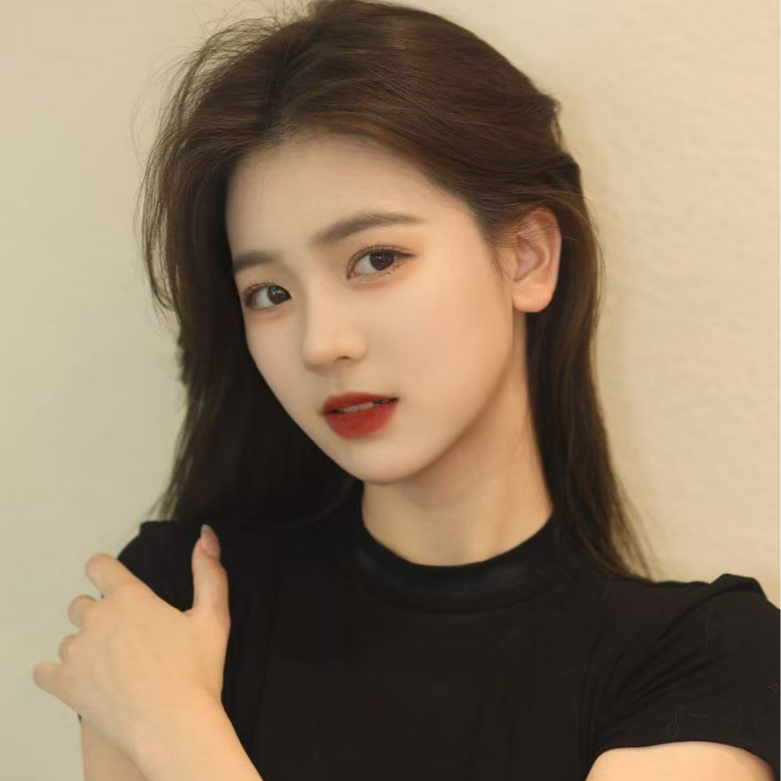 【拍1发699-】2025年新版美女写真合集1100部作品可投影打印