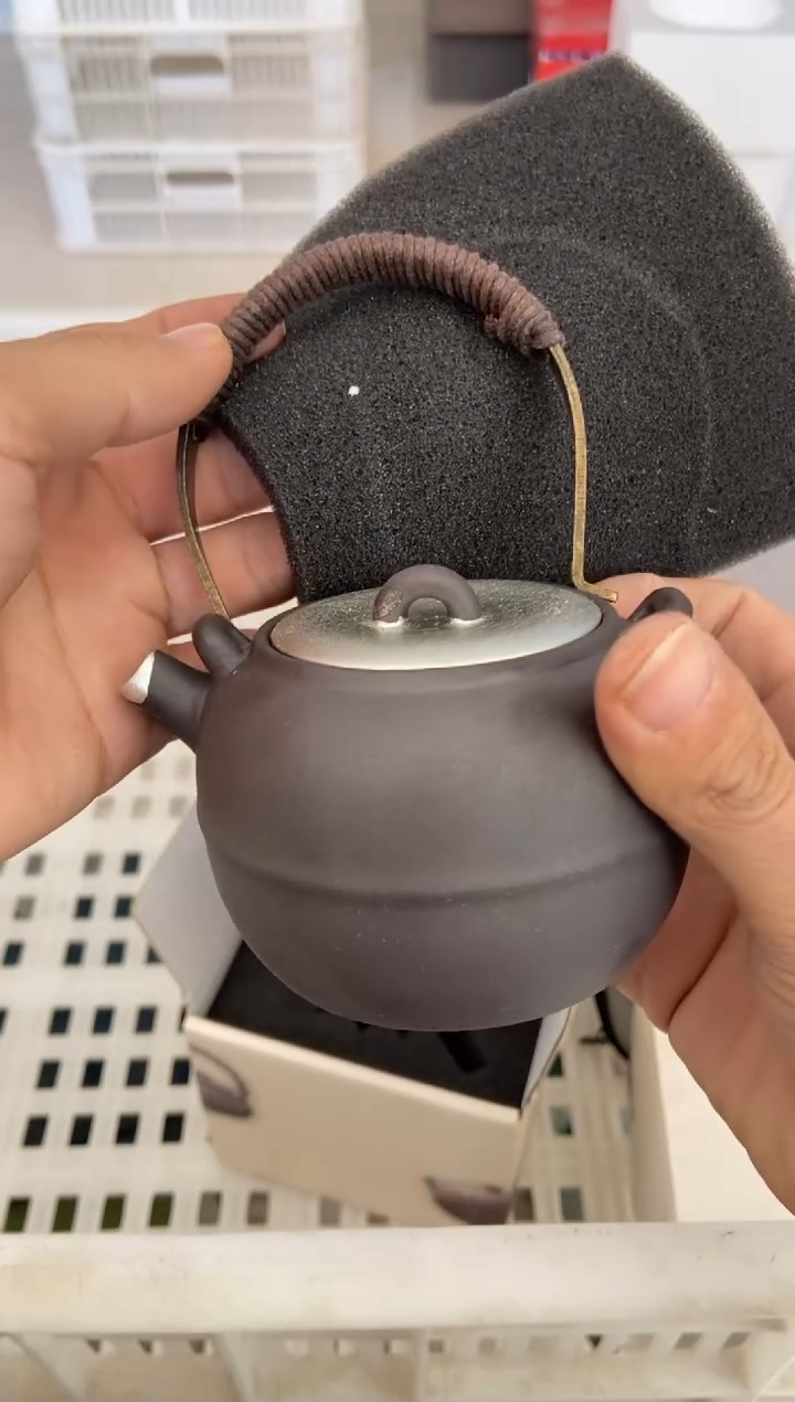 杯无运费险有瑕疵的摄影的产品有使用过的痕迹有点脏介意勿拍