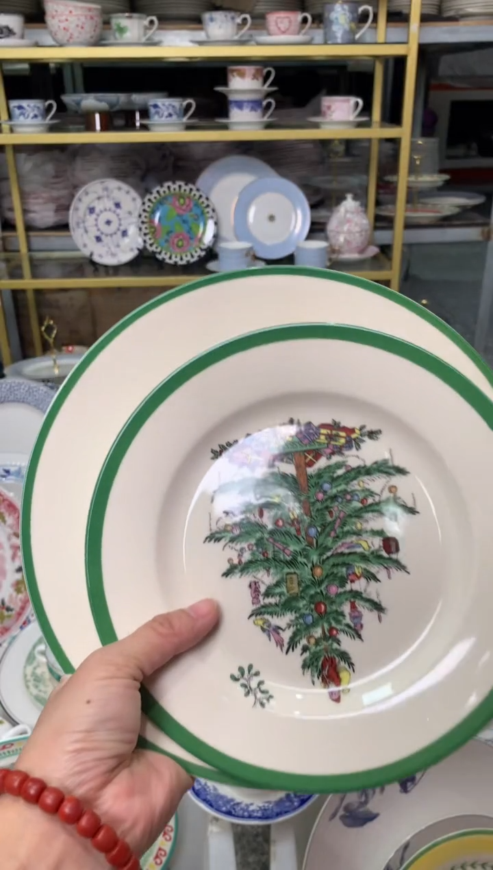 【闪购商品】瓷片CC064陶瓷没有完美无瑕陶瓷8+9