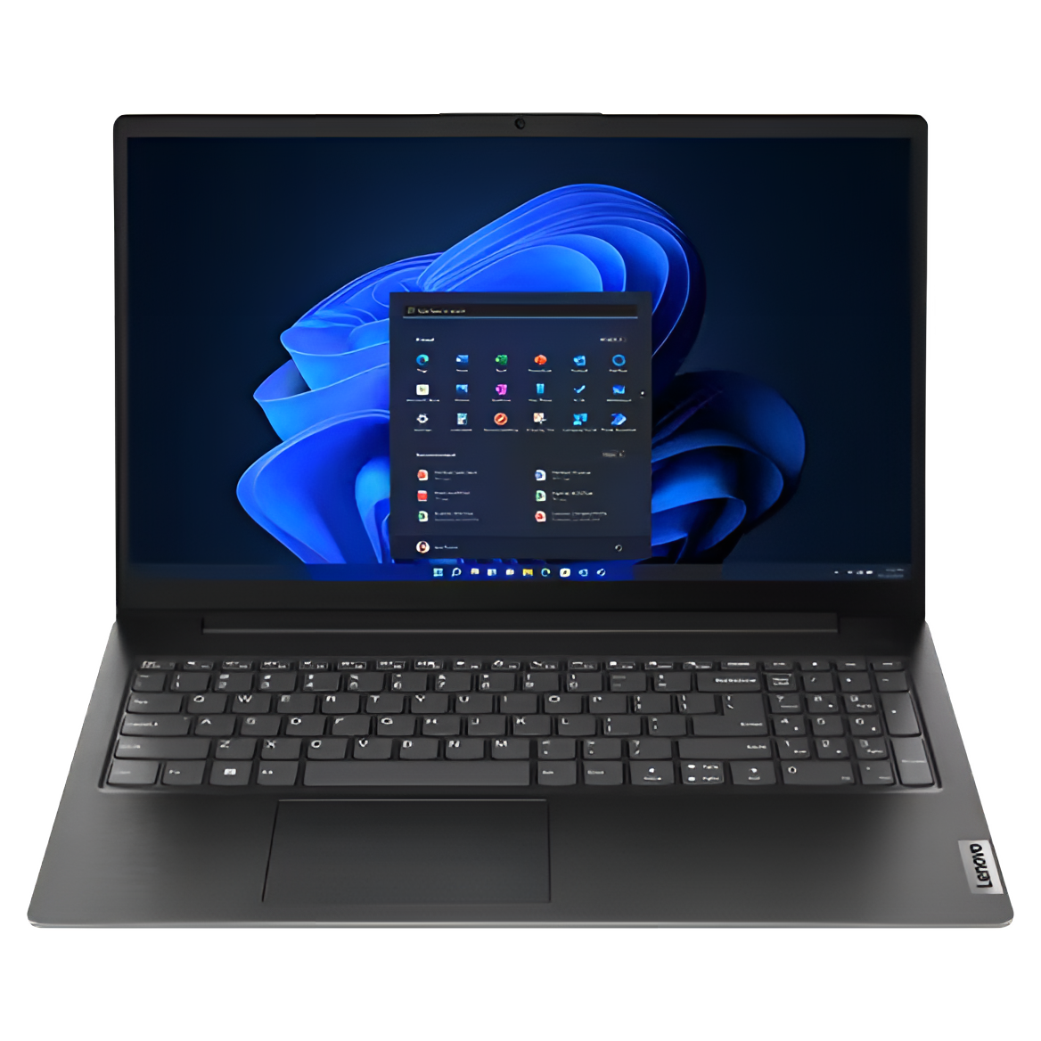 99新 Lenovo/联想 联想扬天V15 GEN4原装经典商务优品笔记本电脑