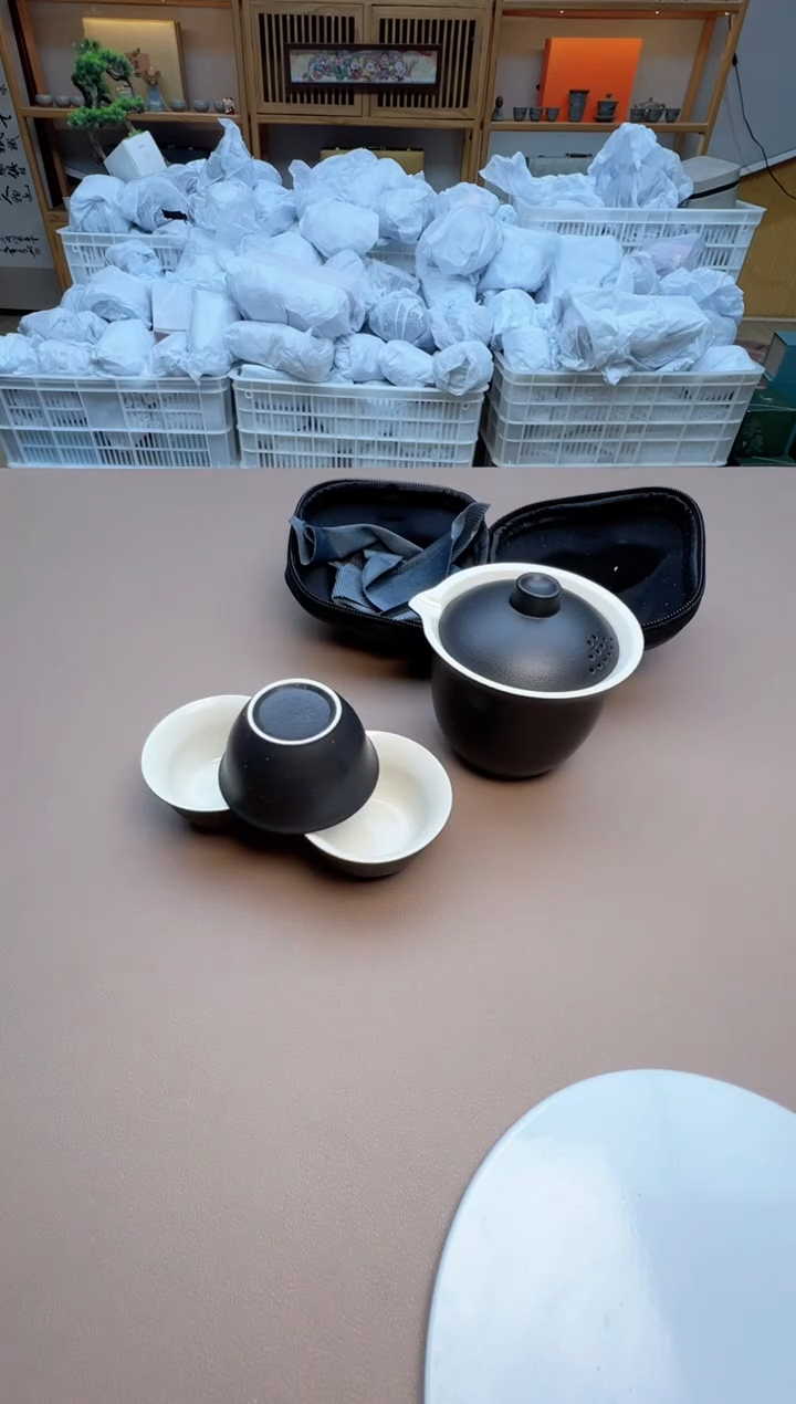 【闪购商品】其他瓷制品S1111111111111