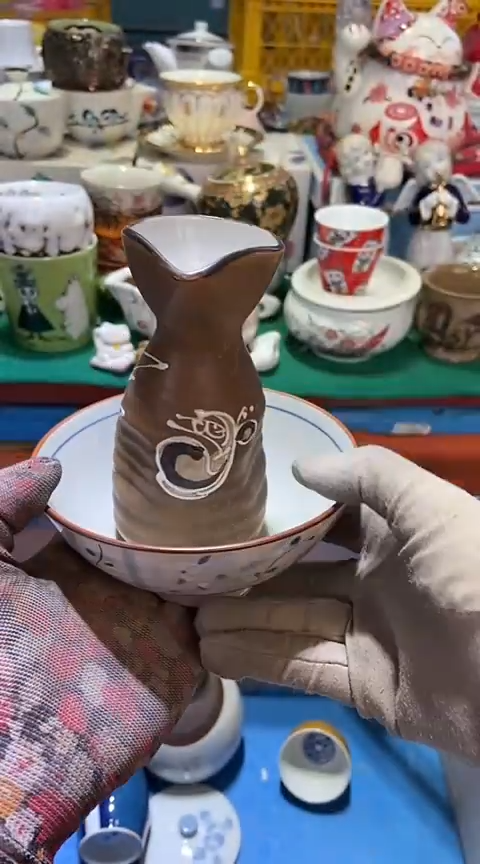 【闪购商品】瓷片1111111111111111
