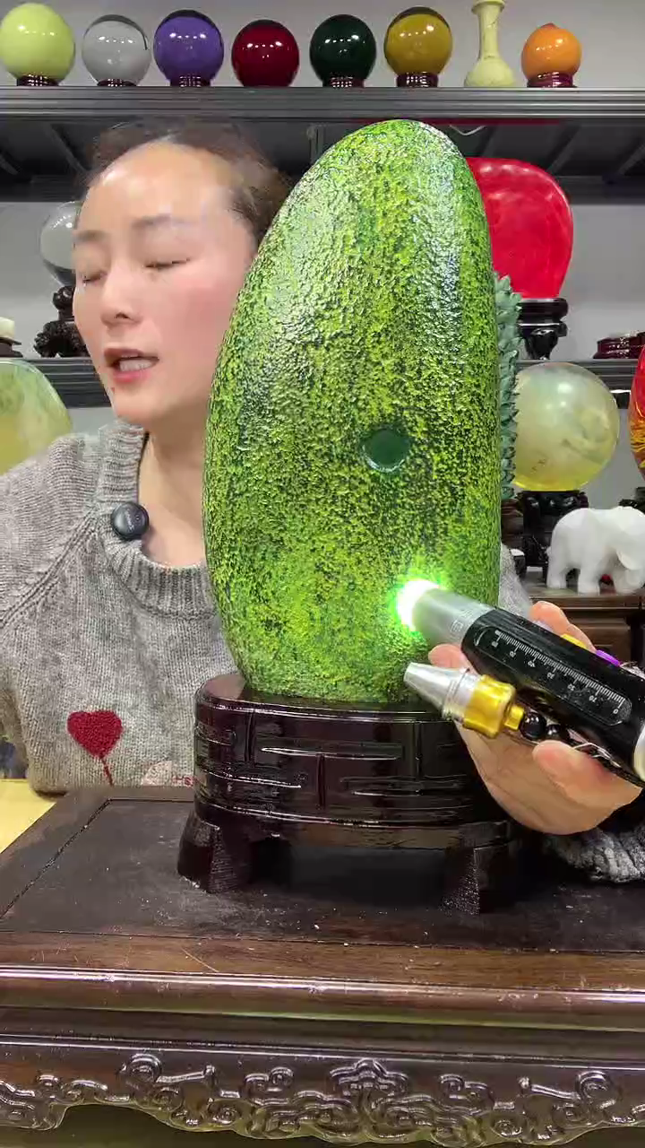 木家居摆件办公室摆件创意摆件玄关博古架工艺品摆件会所商务摆件