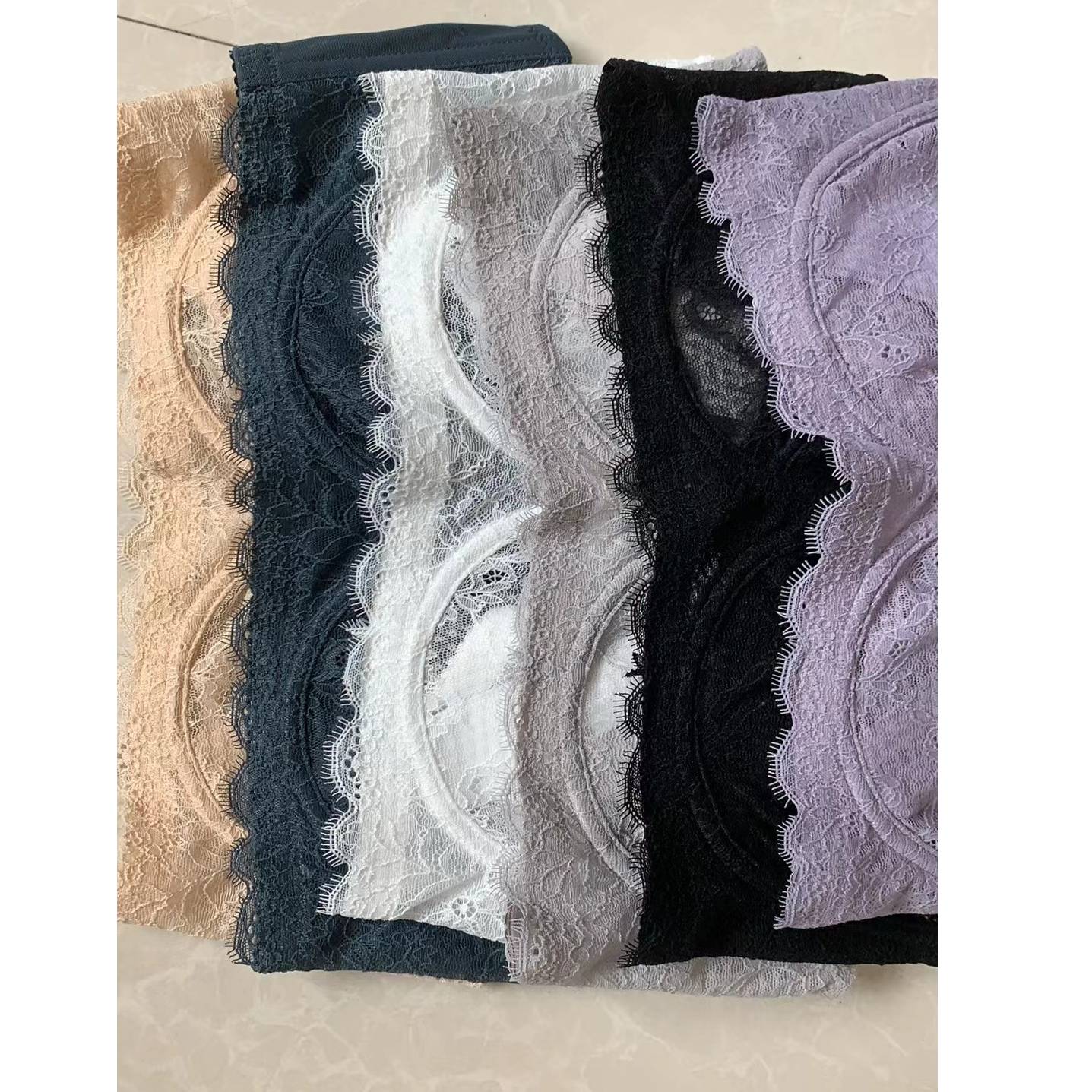 二姐家006侠3108新款时尚背心