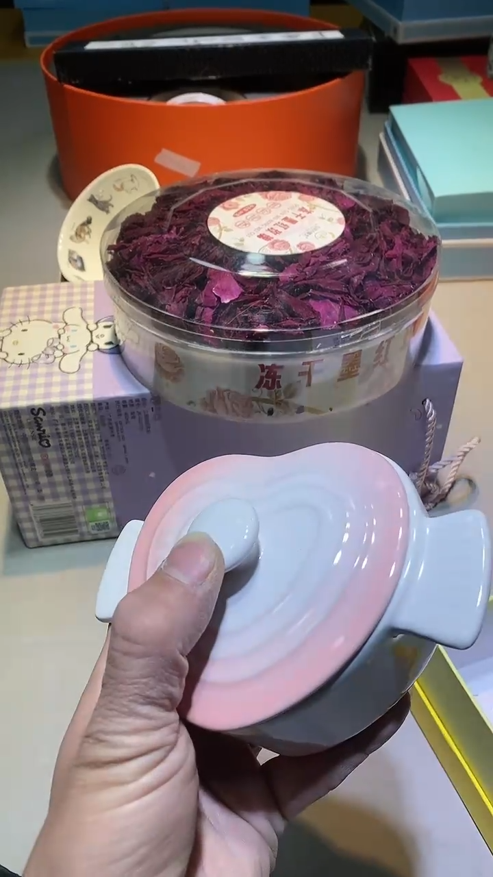 【闪购商品】瓷片11111111111111111