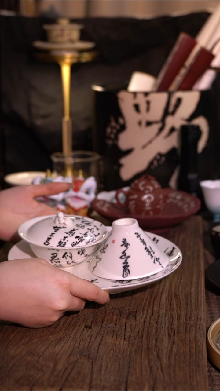 原创【一苇春风】闪购专属链接产品以截图为主