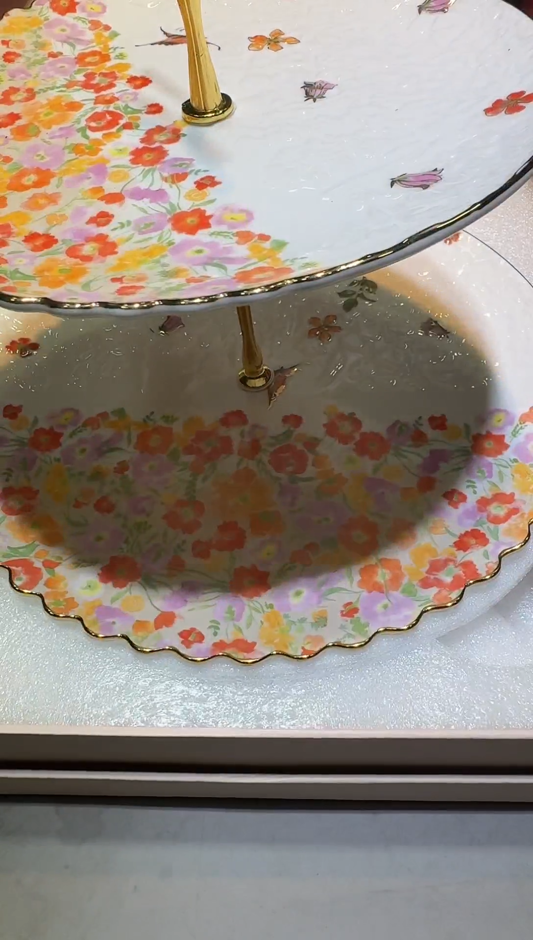 【闪购商品】瓷片111111111111111