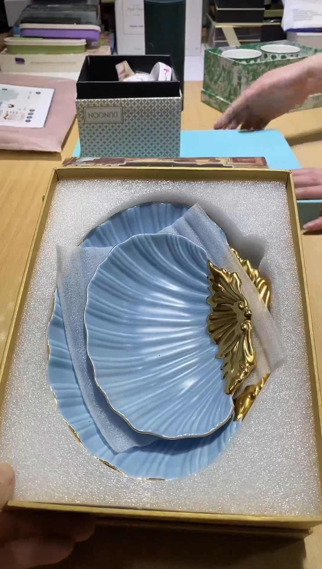 瓷片生活的本意就是开心@@1