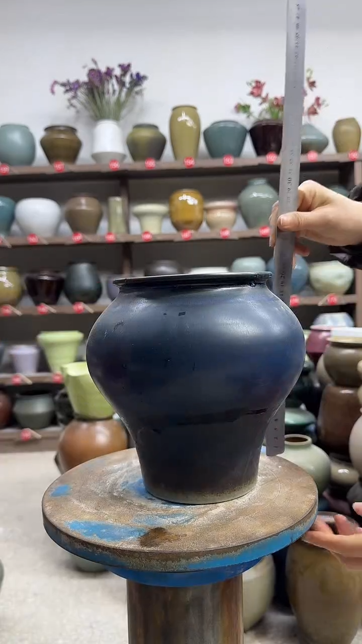 【闪购商品】14-高21口15瑕