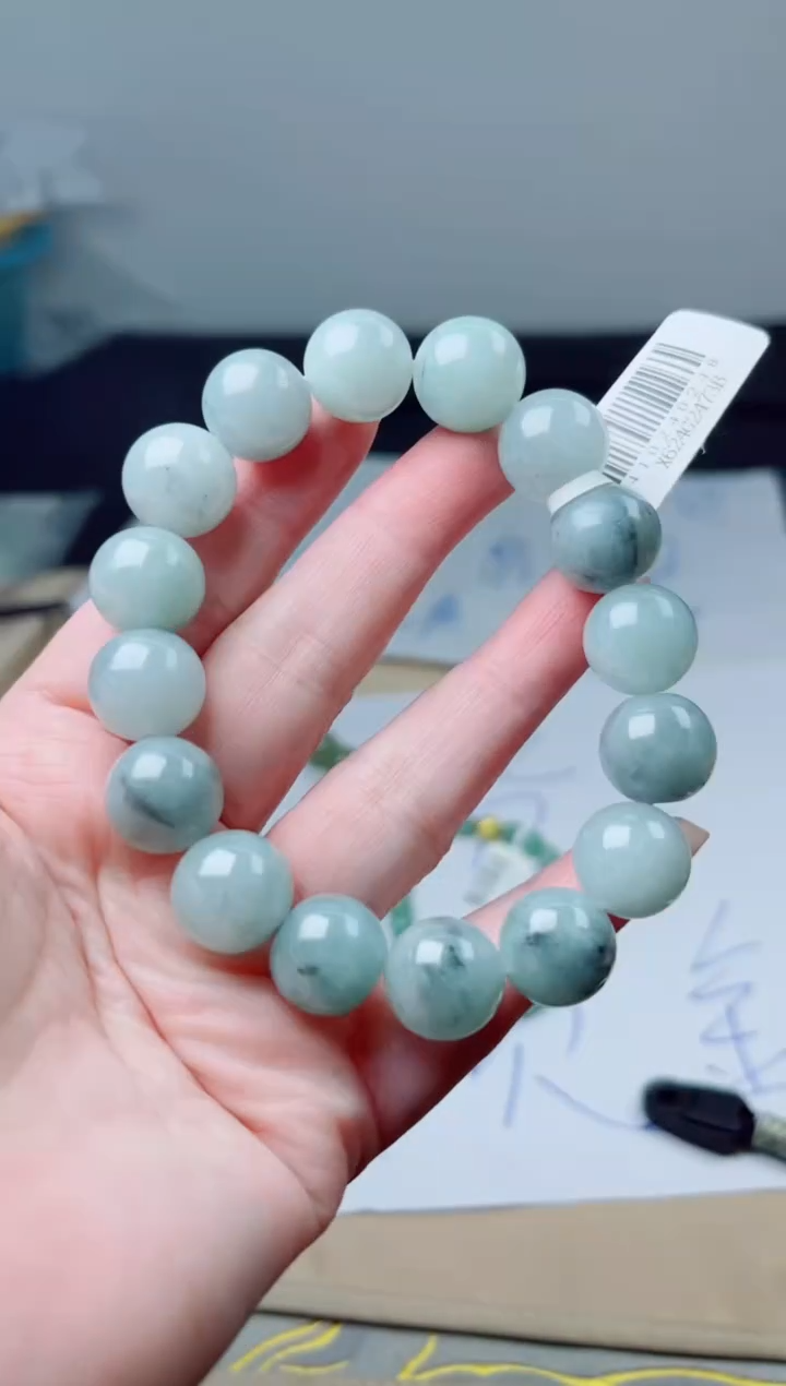 未镶嵌定制翡翠翡翠